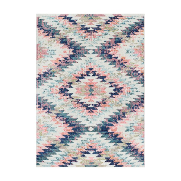 Surya Anika - 9'3 X 12'3" Area Rug" ANI1027-93123